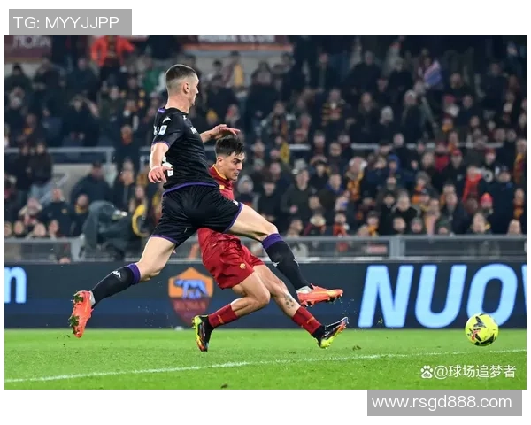 AC米兰主场激战亚特兰大红黑军团能否捍卫荣誉重返胜利轨道