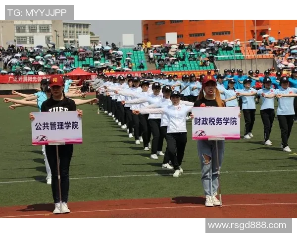 AG电子竞技俱乐部奋勇拼搏再创辉煌引领中国电竞新时代潮流