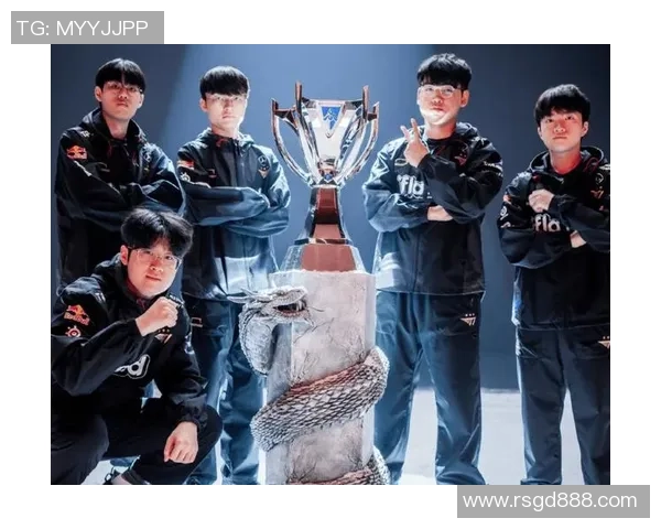 AL战队对决WBG，激烈较量引爆全网热议，谁能笑傲赛场夺冠荣耀