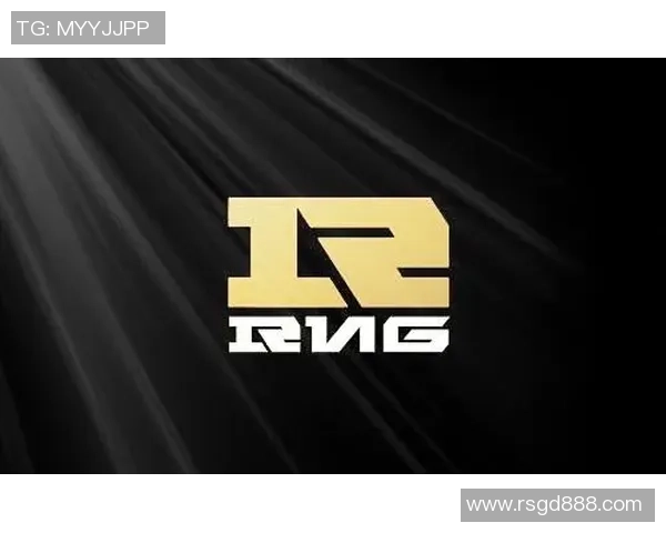 Bin再度统治上路以无敌操作带领团队重回巅峰书写全新传奇