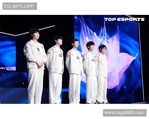 TES战队力克KT晋级下一轮 赛季新征程再添精彩篇章