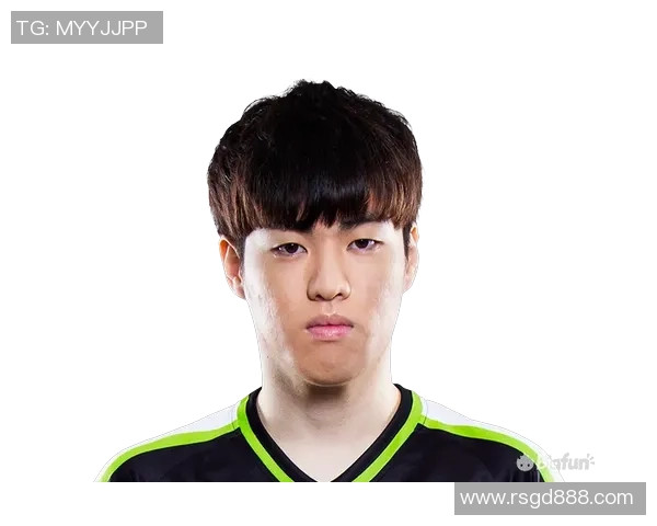 Top Esports战队全新征程解析从崛起历程到未来夺冠核心动力