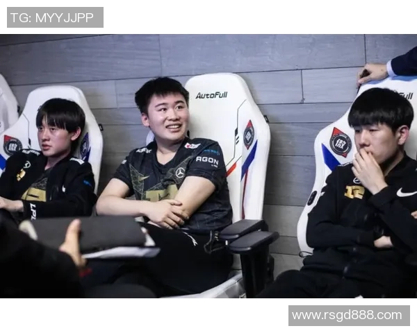 Zeus上单强势崛起 全新打法解析与战术布局解析