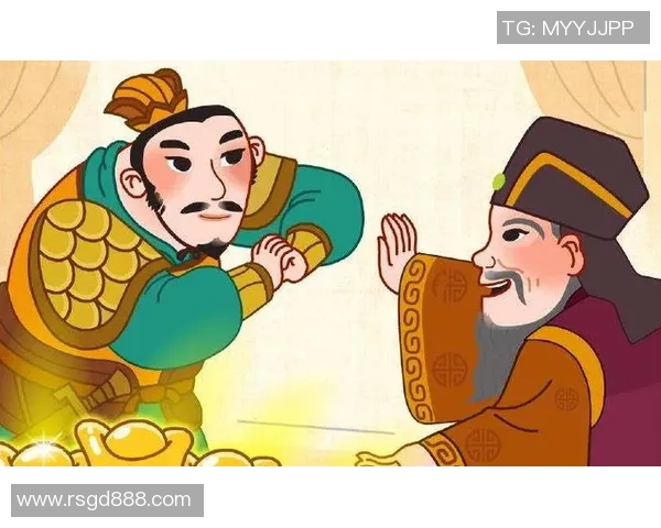 一诺 王者：探索英雄背后的传奇故事与战略技巧解析