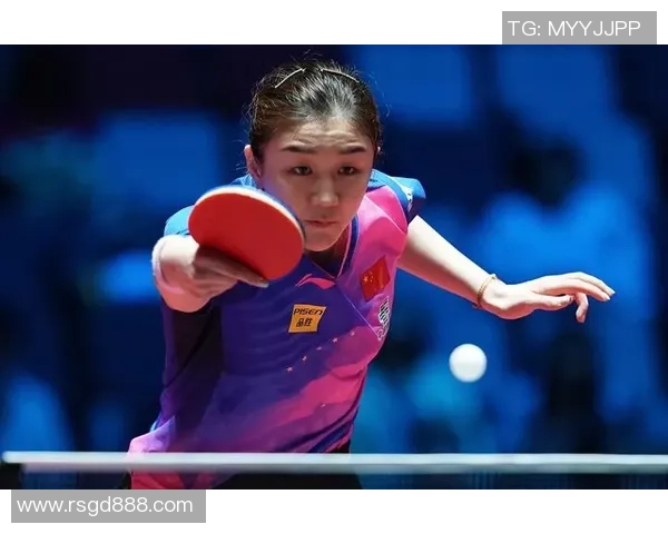 世界杯激战正酣全球瞩目赛事背后的历史与未来发展趋势分析 世界杯激战正酣全球瞩目赛事背后的历史与未来发展趋势分析