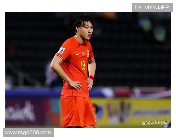 中国男足逆转取胜展现顽强斗志新星崛起为球队注入无限活力 中国男足逆转取胜展现顽强斗志新星崛起为球队注入无限活力