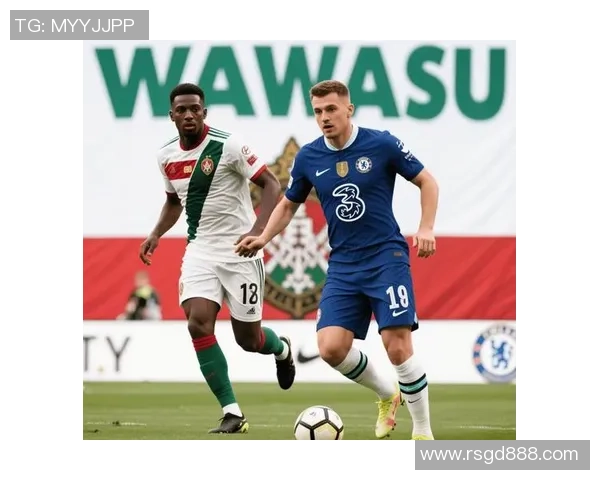 五大联赛球队实力对比与战术分析:欧洲足球格局的深度剖析与未来发展趋势 五大联赛球队实力对比与战术分析:欧洲足球格局的深度剖析与未来发展趋势