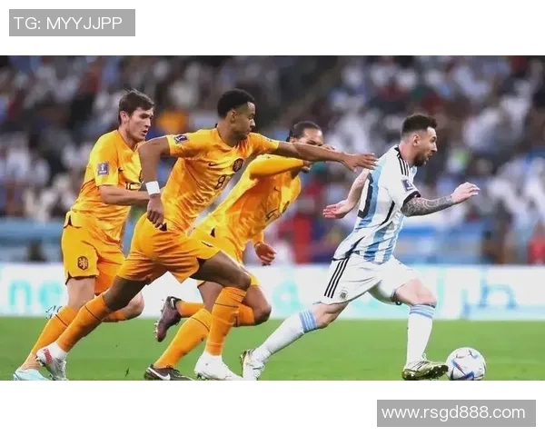 从世界杯赛场看全球足球文化交流与竞技激情的深度融合趋势发展新