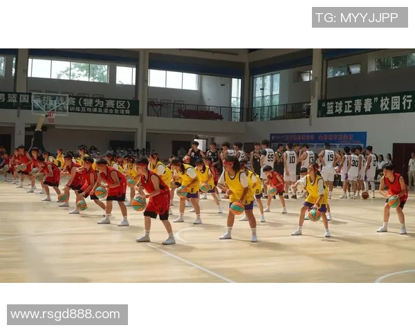 从篮球竞技精神探索团队协作与城市文化融合的多维魅力独特体验感