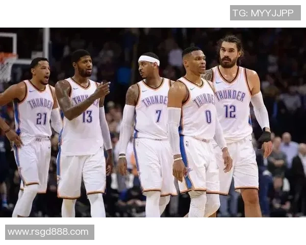 以保罗·乔治为核心的球队重建之路与未来发展潜力分析