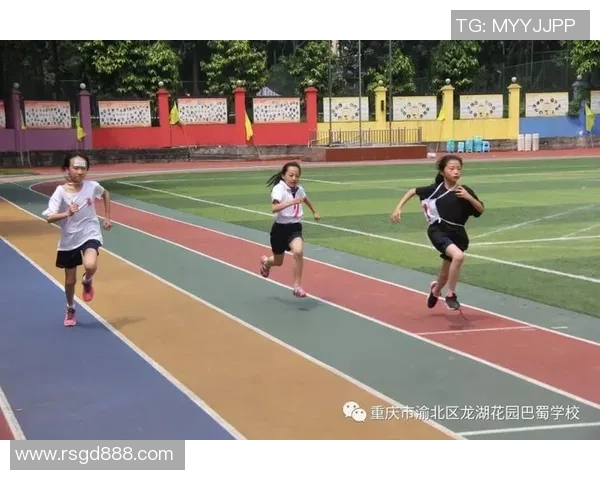 体育精神与竞技力的融合探讨：如何通过体育培养团队合作与个人毅力