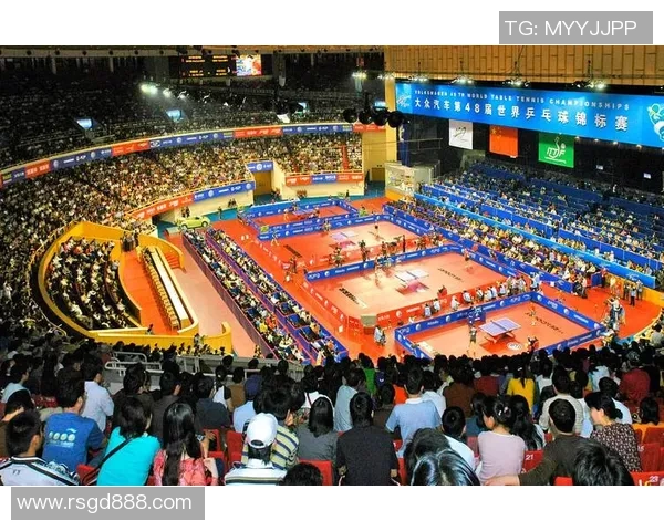 全新体育赛事盛宴来袭 聚焦全球顶尖运动员的巅峰对决与激烈赛场较量