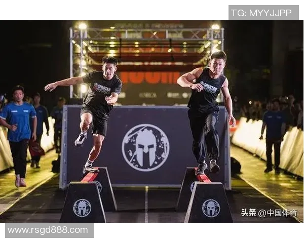 全民热血齐聚赛场共赏巅峰对决点燃体育激情盛宴