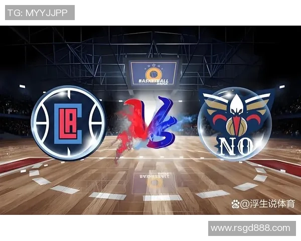 全球总决赛战火重燃各大战队鏖战不休冠军悬念引爆电竞狂潮