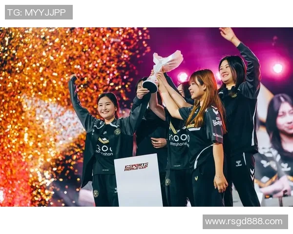 全球电竞赛事实时比分数据全面解析与热门战队胜负走势分析