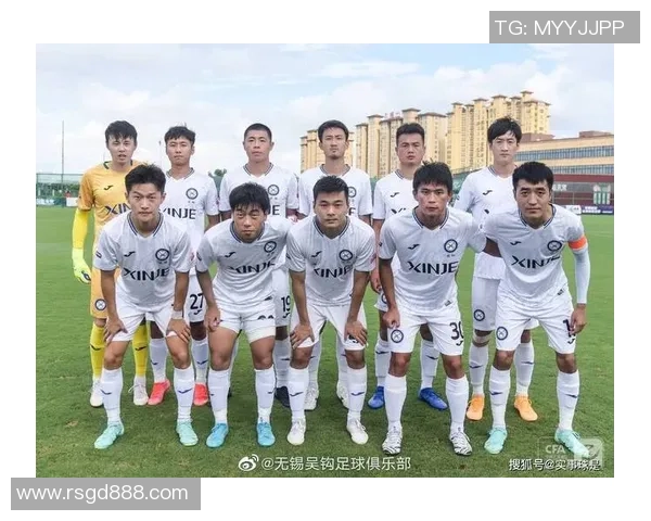 南京城市迎战无锡吴钩激烈对决 两队实力对比与战术分析