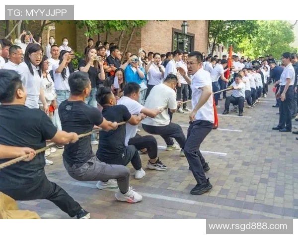 围绕激烈体育赛事展现团队拼搏精神与竞技魅力的精彩报道全景纪实