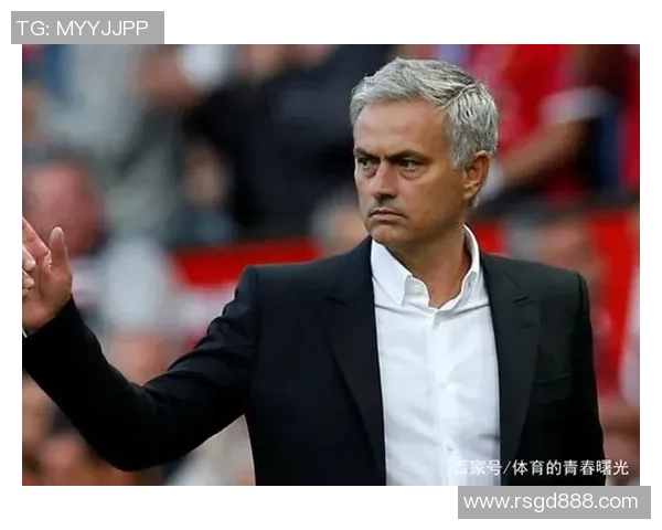 国际米兰全方位解析从辉煌历史到当代战术体系的深度剖析