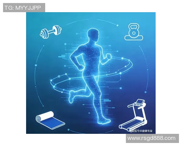 坚持科学健身塑造健康体魄打造积极向上高效生活方式