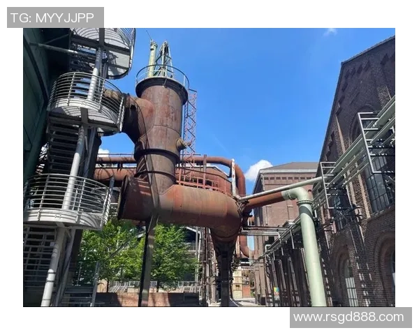 多特蒙德作为德国鲁尔区核心城市的历史文化与现代活力探秘