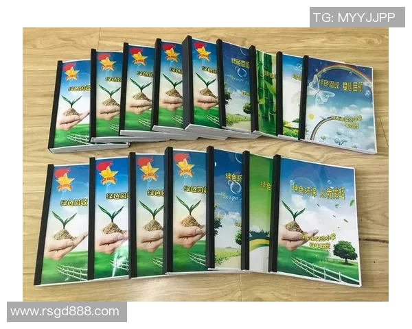 展望二零二六世界杯全球盛典引领足球新时代宏伟愿景璀璨征程启航