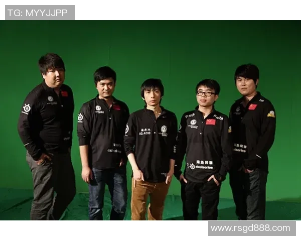 巅峰对决IG迎战T1青春回忆再燃赛场硝烟