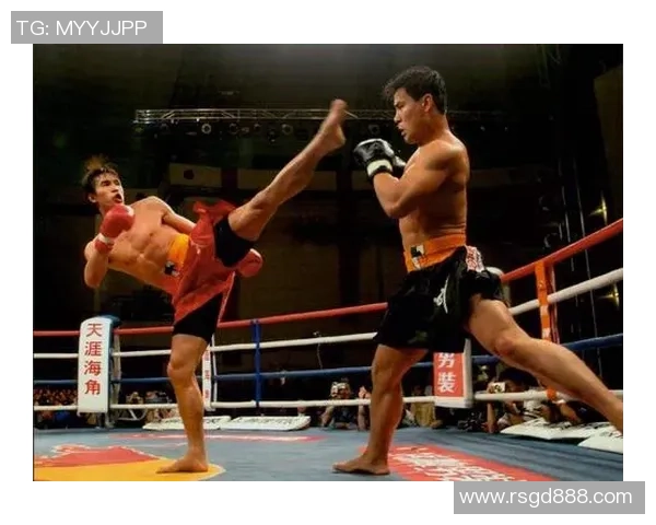 巴特尔传奇人生从草原雄鹰到中国篮球历史长河中的精神丰碑