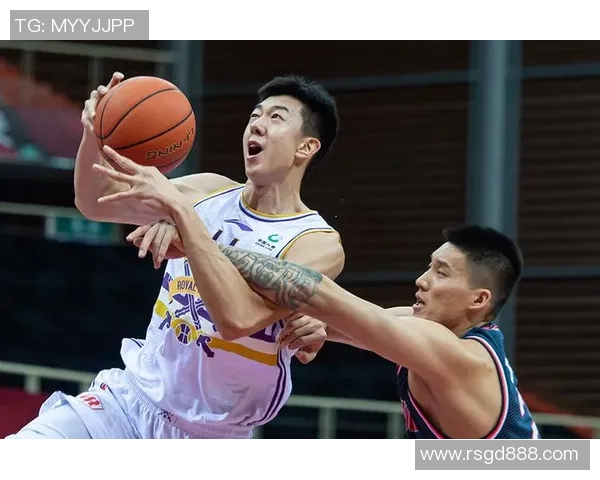 广东宏远全力出击挑战强敌，力争CBA赛季重要胜利