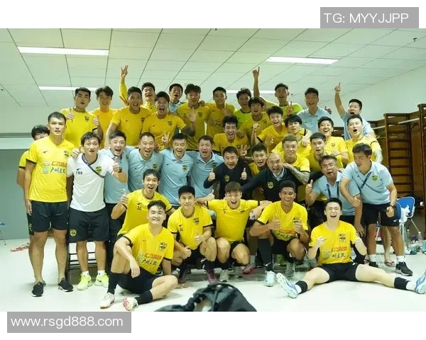 广州队新赛季目标明确全力争冠球员阵容和战术部署成关键因素