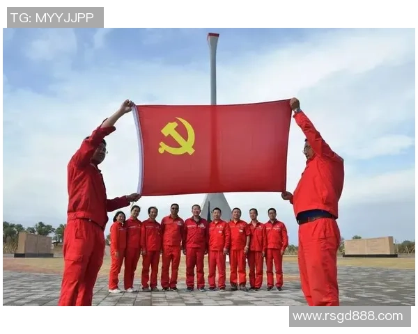 徐州战队乘风破浪再创辉煌谱写新时代城市荣耀篇章