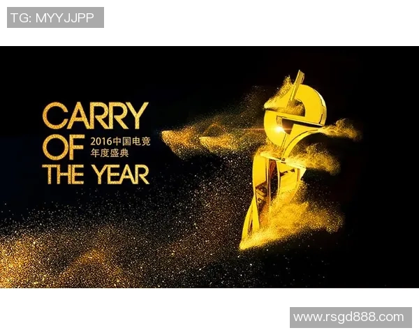 扬州华奥风云战队崛起引领电竞新潮流彰显团队协作与个人实力完美融合 扬州华奥风云战队崛起引领电竞新潮流彰显团队协作与个人实力完美融合