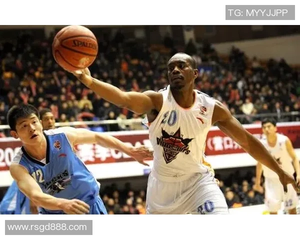 探究当代篮球运动员成长路径与竞技表现及职业发展趋势深度解析研