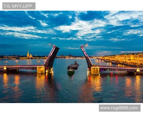 探寻波尔图魅力城市风光与历史文化交织的浪漫之旅