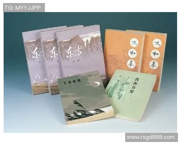 曲波文学创作特色与时代价值探索及其现实意义研究