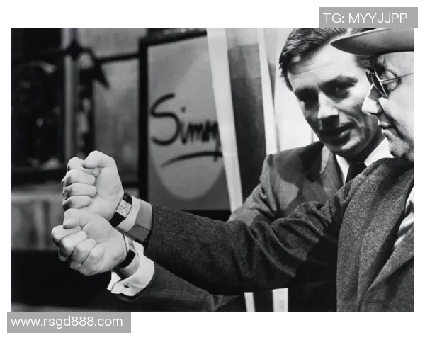 朱利叶斯·欧文的传奇人生与文学成就探索：从鬼怪故事到美国文学巨匠