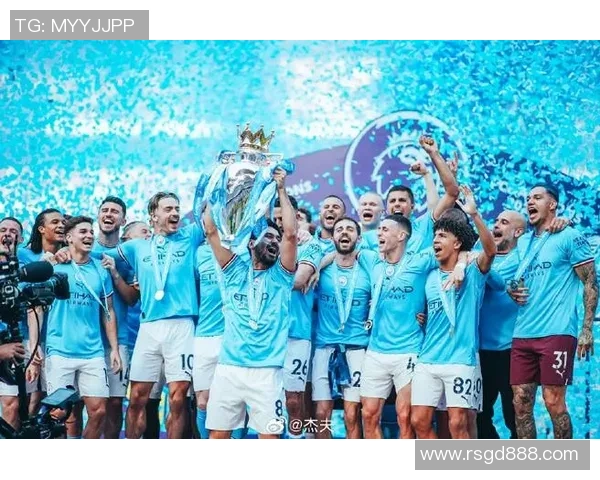 曼联新赛季目标明确 再次冲击英超冠军并力争欧洲荣耀