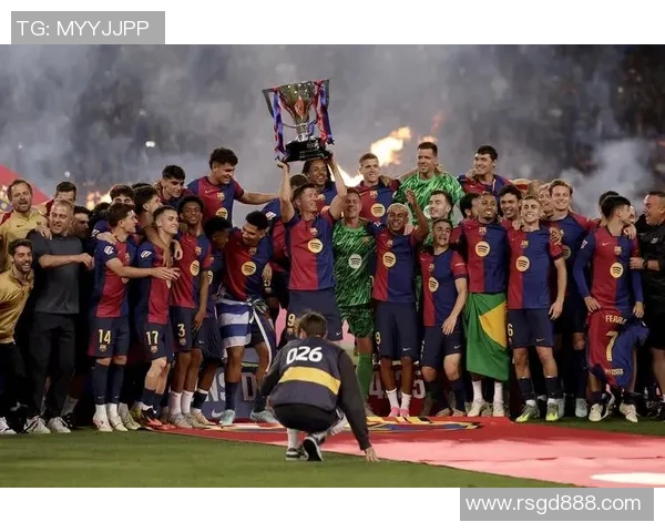 梅西：从天才少年到足球传奇，超越极限的辉煌历程