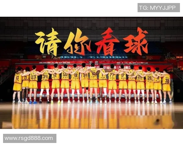 江苏肯帝亚与浙江稠州激战正酣 两队争锋再掀篮球风云