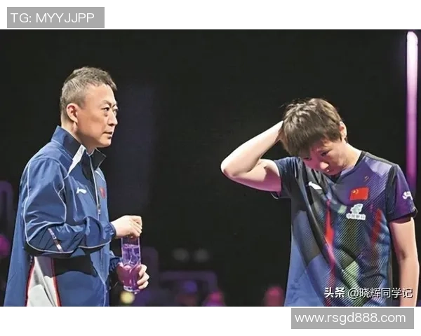 河南队全力出击迎战强敌，誓言突破自我捍卫荣誉迎接新挑战