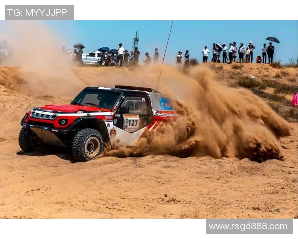 浙江队迎战劲旅巅峰对决激情上演胜负悬念引爆全场热血争锋