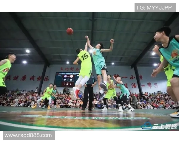 激情点燃赛场青春共赴荣耀时刻全球体育盛宴震撼开启 激情点燃赛场青春共赴荣耀时刻全球体育盛宴震撼开启