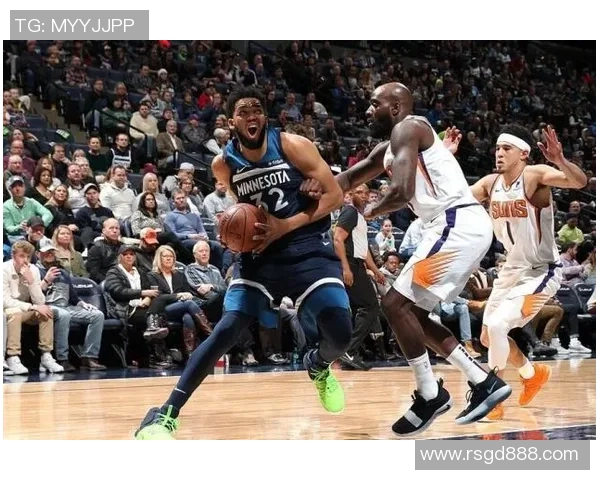 激烈对决最终比分揭晓双方鏖战至最后一刻震撼全场