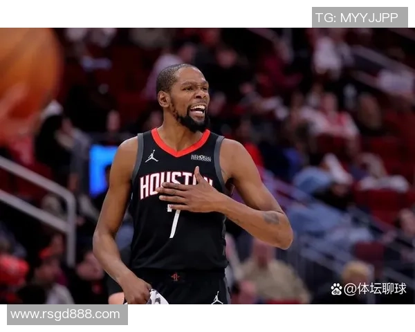 火箭迎战马刺年轻核心对决激烈比拼新赛季揭幕战看点十足 火箭迎战马刺年轻核心对决激烈比拼新赛季揭幕战看点十足