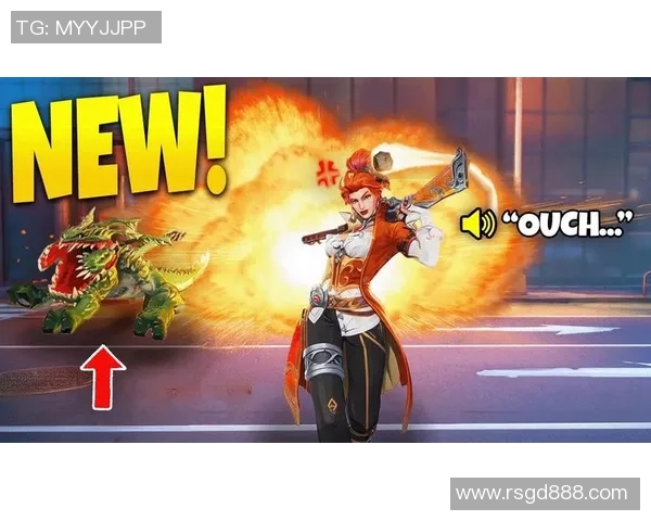 燃情赛场巅峰对决全球电竞强者逐梦荣耀之巅争锋时刻