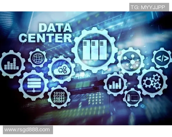 电子竞技推动数字时代青年文化与科技融合发展的新动力探索