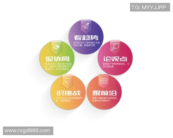 电竞行业崛起与发展分析:技术创新、市场趋势与全球影响力的深度探讨 电竞行业崛起与发展分析:技术创新、市场趋势与全球影响力的深度探讨