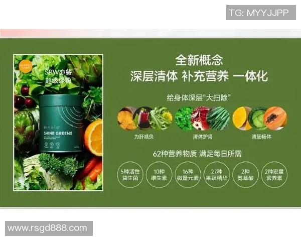 科学健身：如何通过合理饮食与训练规划实现最佳体型与健康目标