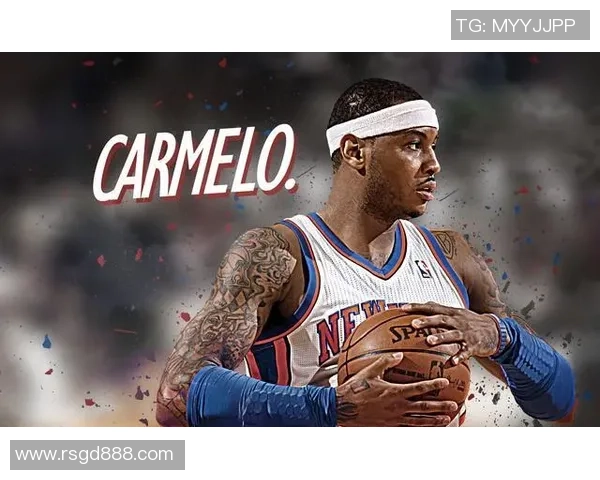 纽约尼克斯强势出击迎战劲敌聚焦激烈对抗与赛场风云