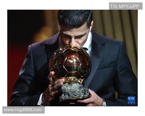 维尼修斯·儒尼奥尔：从巴西天才少年到世界足坛新星的崛起之路