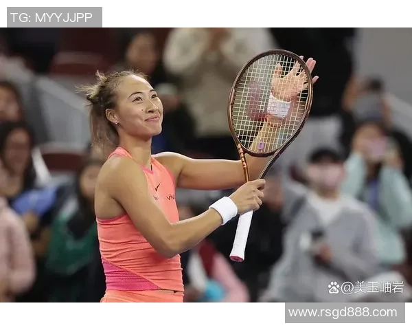 网球运动的发展历程与未来趋势探索：从传统场地到数字化竞技新时代